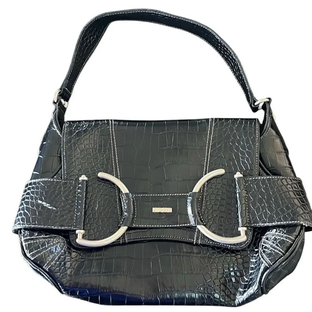 XOXO adorable handbag